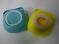 Image 2 of Scrubbies