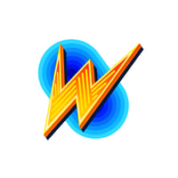 OnlyWin