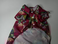 Image 2 of Hawaiian Shirts