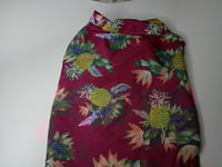 Image 3 of Hawaiian Shirts