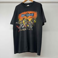 Image 1 of Bolt Thrower 'War Master' 1990 XL