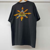 Image 4 of Bolt Thrower 'War Master' 1990 XL