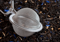 Image 2 of Tea Ball Infuser