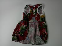 Image 2 of Hawaiian Dress
