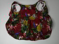 Image 1 of Hawaiian Dress