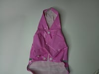 Image 4 of Rain Coats