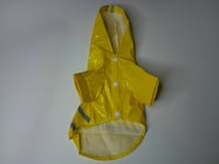 Image 2 of Rain Coats