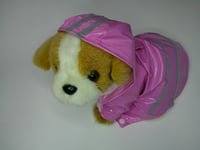 Image 3 of Rain Coats