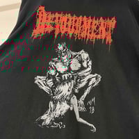 Image 2 of Devourment 1998 XL