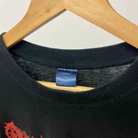 Image 3 of Devourment 1998 XL