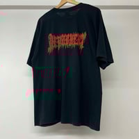 Image 4 of Devourment 1998 XL
