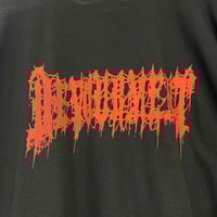 Image 5 of Devourment 1998 XL