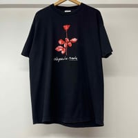Image 1 of Depeche Mode 'The Singles' Tour 1998 XL