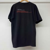 Image 4 of Depeche Mode 'The Singles' Tour 1998 XL