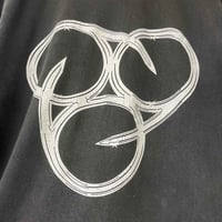 Image 5 of Deicide 00s XL