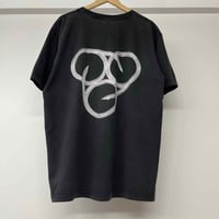 Image 4 of Deicide 00s XL