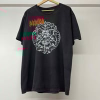 Image 1 of Deicide 00s XL
