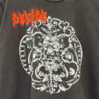 Image 2 of Deicide 00s XL