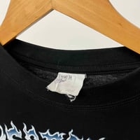 Image 3 of Dissection 'Storm Of The Light's Bane' LS 90s XL