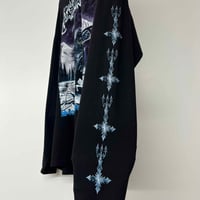 Image 5 of Dissection 'Storm Of The Light's Bane' LS 90s XL