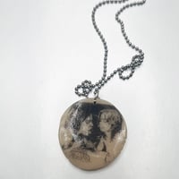 Image 1 of money shot