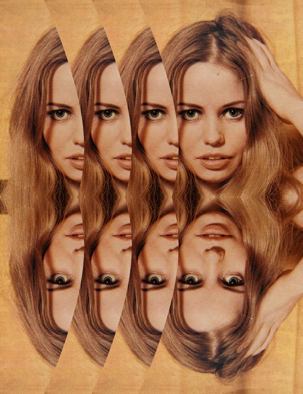 8x