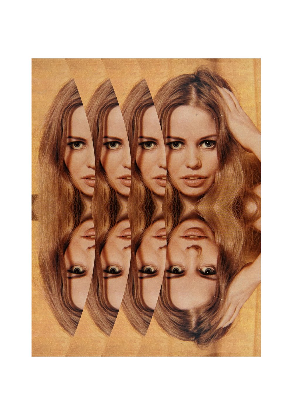 8x
