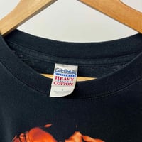 Image 3 of Every Time I Die 'Hot Damn!' 2005 XL