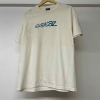 Image 1 of Gorillaz 00s XL