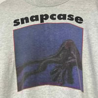 Image 2 of Snapcase 'Lookinglasself' 90s XL