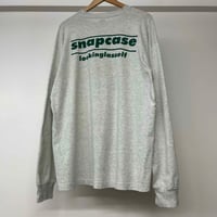 Image 4 of Snapcase 'Lookinglasself' 90s XL