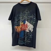 Image 1 of Morbid Angel Bootleg 90s XL