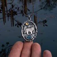 Image 7 of Silent Watcher