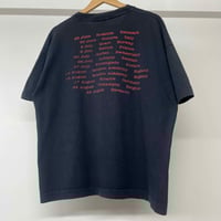 Image 3 of Nick Cave & The Bad Seeds 'Murder Ballads' 90s L/XL