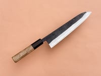 Image 2 of 230MM GYUTO #298