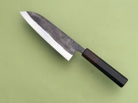 Image 1 of 180MM SANTOKU #299