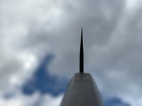 Image 4 of 168MM SMALL GYUTO/HOME KNIFE