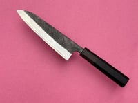 Image 2 of 168MM SMALL GYUTO/HOME KNIFE