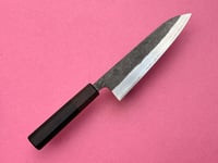 Image 1 of 168MM SMALL GYUTO/HOME KNIFE