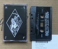 Image 2 of Runeblade – En Garde