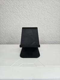 Image 1 of Support pour téléphone