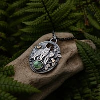 Image 4 of Forest Wanderers