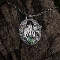 Image 7 of Forest Wanderers