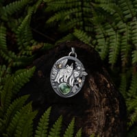 Image 8 of Forest Wanderers