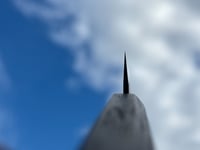 Image 4 of 123MM PETIT #302