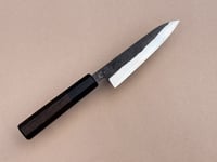 Image 1 of 123MM PETIT #302