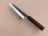 Image 2 of 123MM PETIT #302