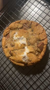 Image 4 of  🍪 C O O K I E S  🍪
