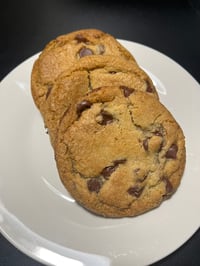Image 5 of  🍪 C O O K I E S  🍪