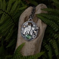 Image 9 of Forest Wanderers